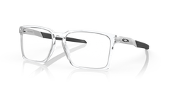Korrektionsbrille Oakley EXCHANGE OX8055 03