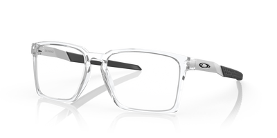 Oakley OX8055 805503 光学眼镜框 - 醋酸纤维材质 男女通用