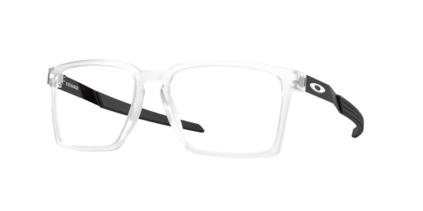 Gafas Graduadas Oakley OX8055 805506 54 17