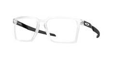 Gafas Graduadas Oakley EXCHANGE OX8055 06 54 17