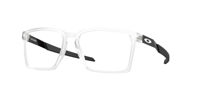 Prescription Glasses Oakley EXCHANGE OX8055 805506 54 17