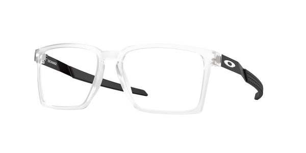 Gafas Graduadas Oakley OX8055 805506 54 17