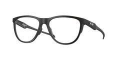 Gafas Graduadas Oakley ADMISSION OX8056 01 54 17