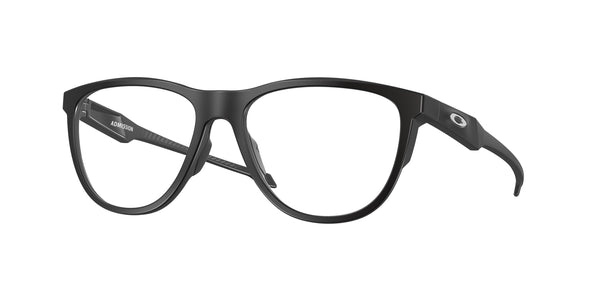 Gafas Graduadas Oakley OX8056 805601 54 17