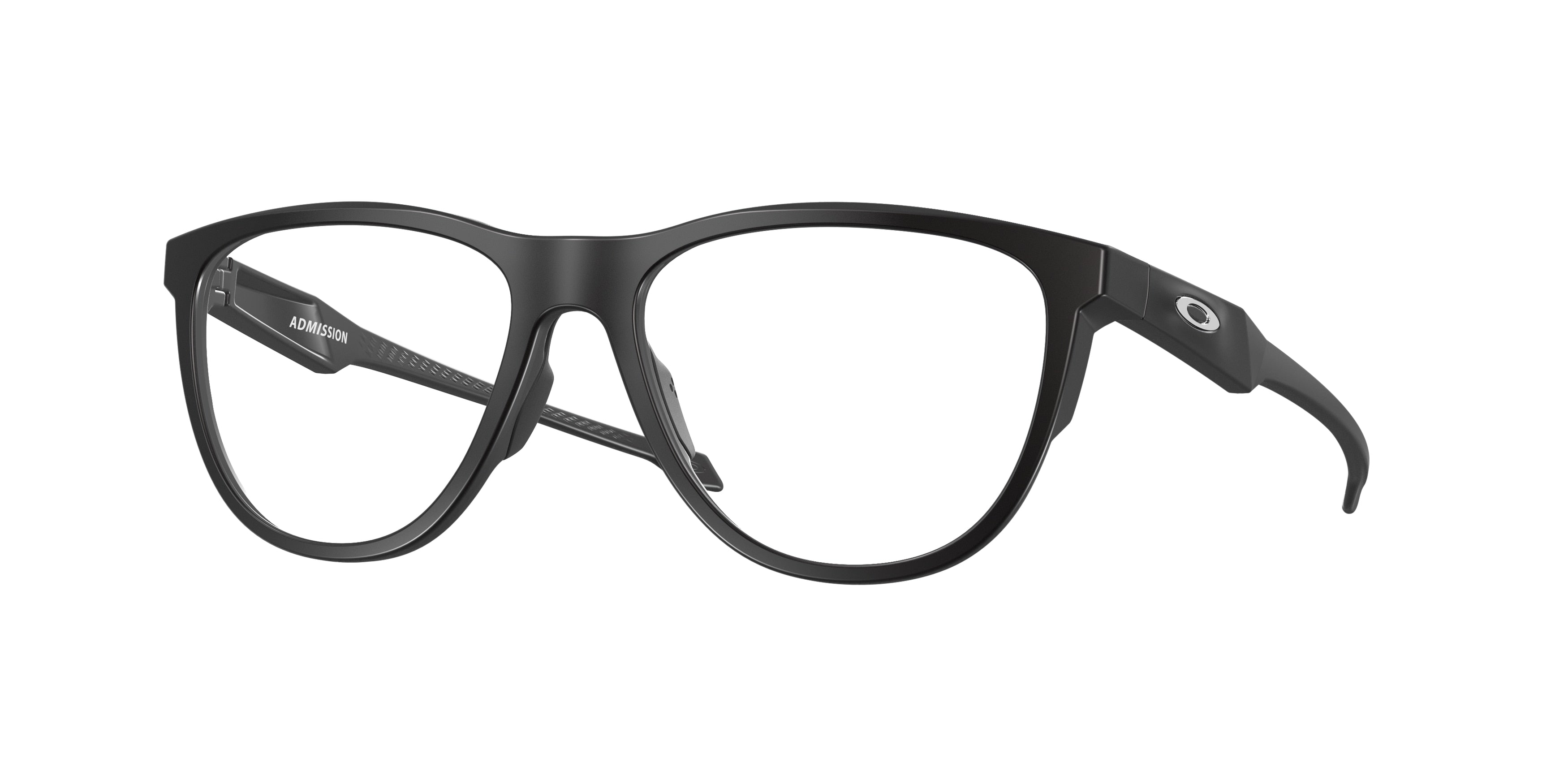 Prescription Glasses Oakley ADMISSION OX8056 805601 54 17