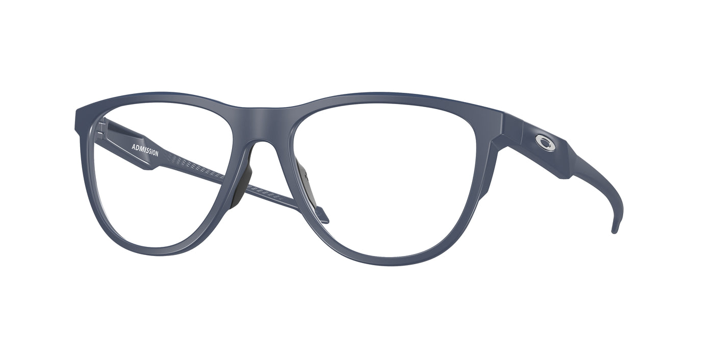 Gafas Graduadas Oakley OX8056 805603