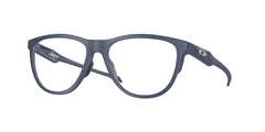 Lunettes de Vue Oakley ADMISSION OX8056 805603