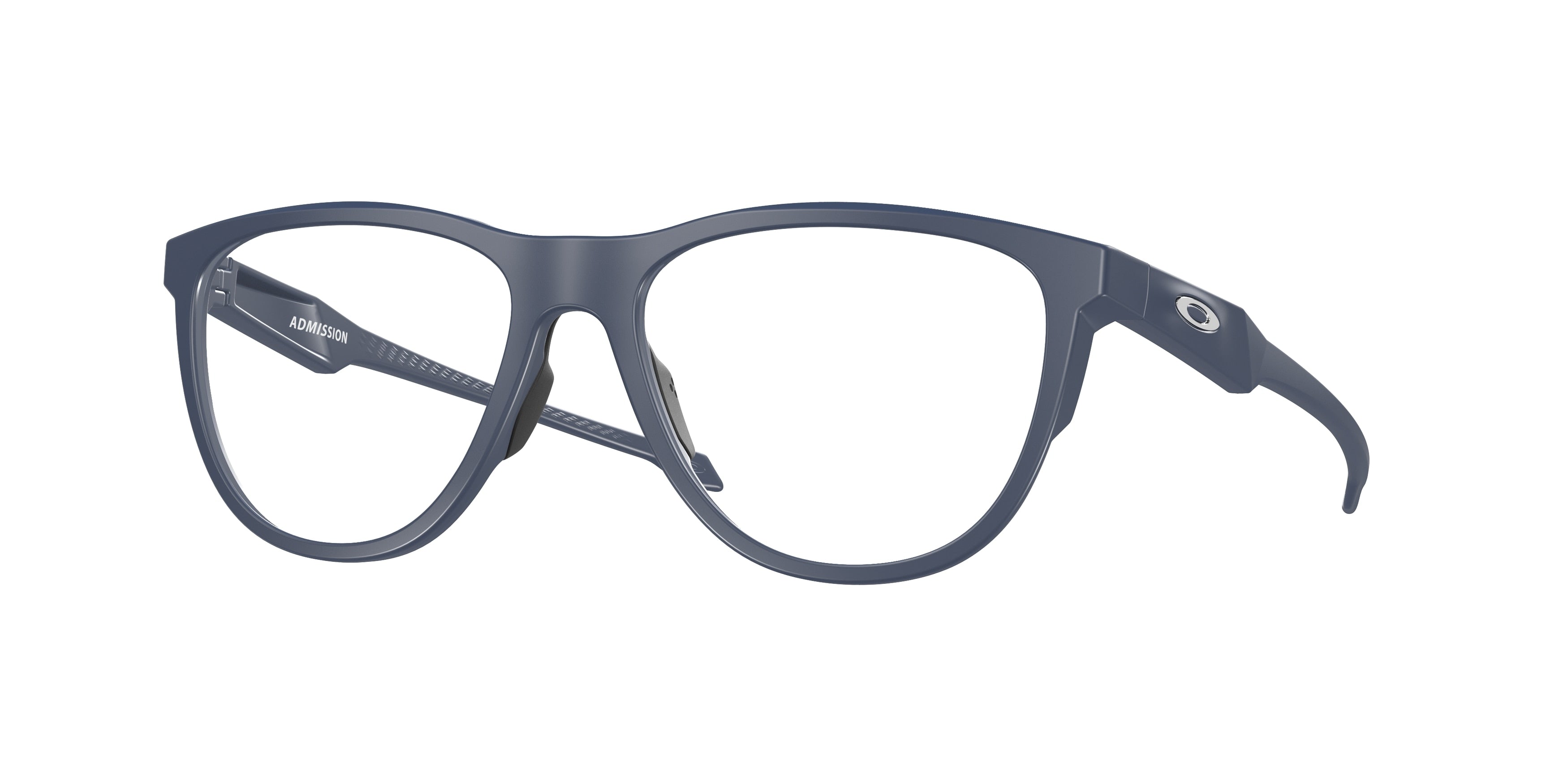 Gafas Graduadas Oakley OX8056 805603