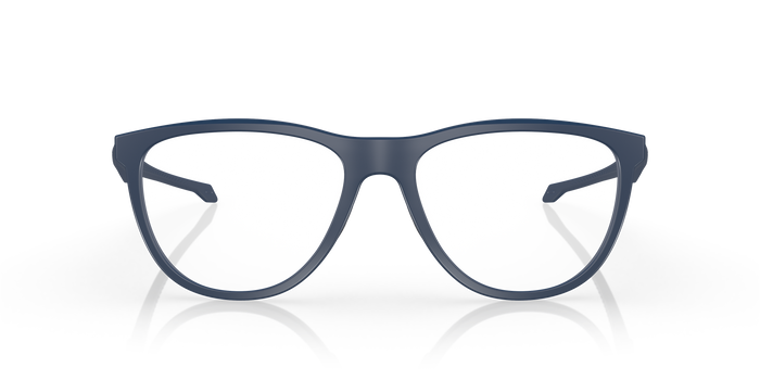 Gafas Graduadas Oakley ADMISSION OX8056 03 — Imagen 2