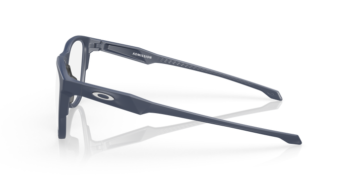 Gafas Graduadas Oakley ADMISSION OX8056 03 — Imagen 3