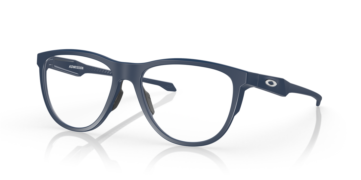 Оправа для очков Oakley ADMISSION OX8056 03