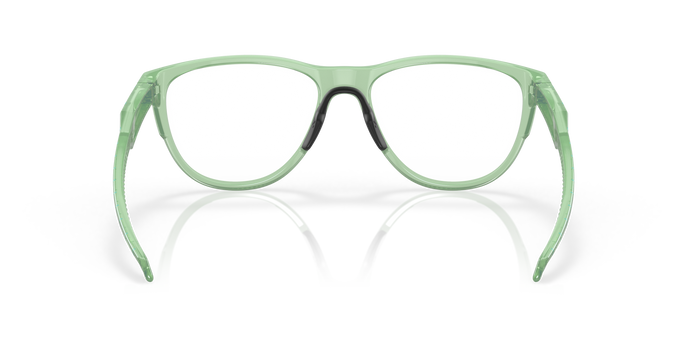 Lunettes de vue Oakley ADMISSION OX8056 05 — Image 4