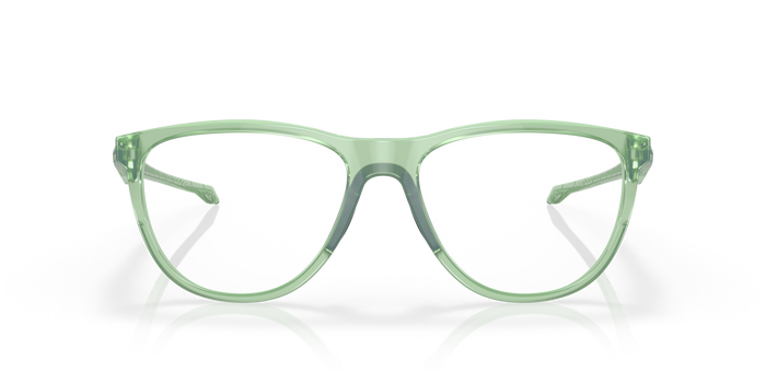 Lunettes de vue Oakley ADMISSION OX8056 05 — Image 2