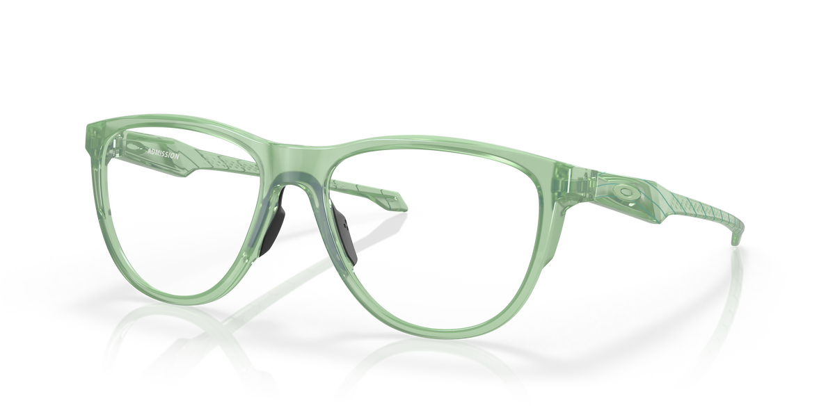 Оправа для очков Oakley ADMISSION OX8056 05