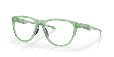 Prescription Glasses Oakley ADMISSION OX8056 05