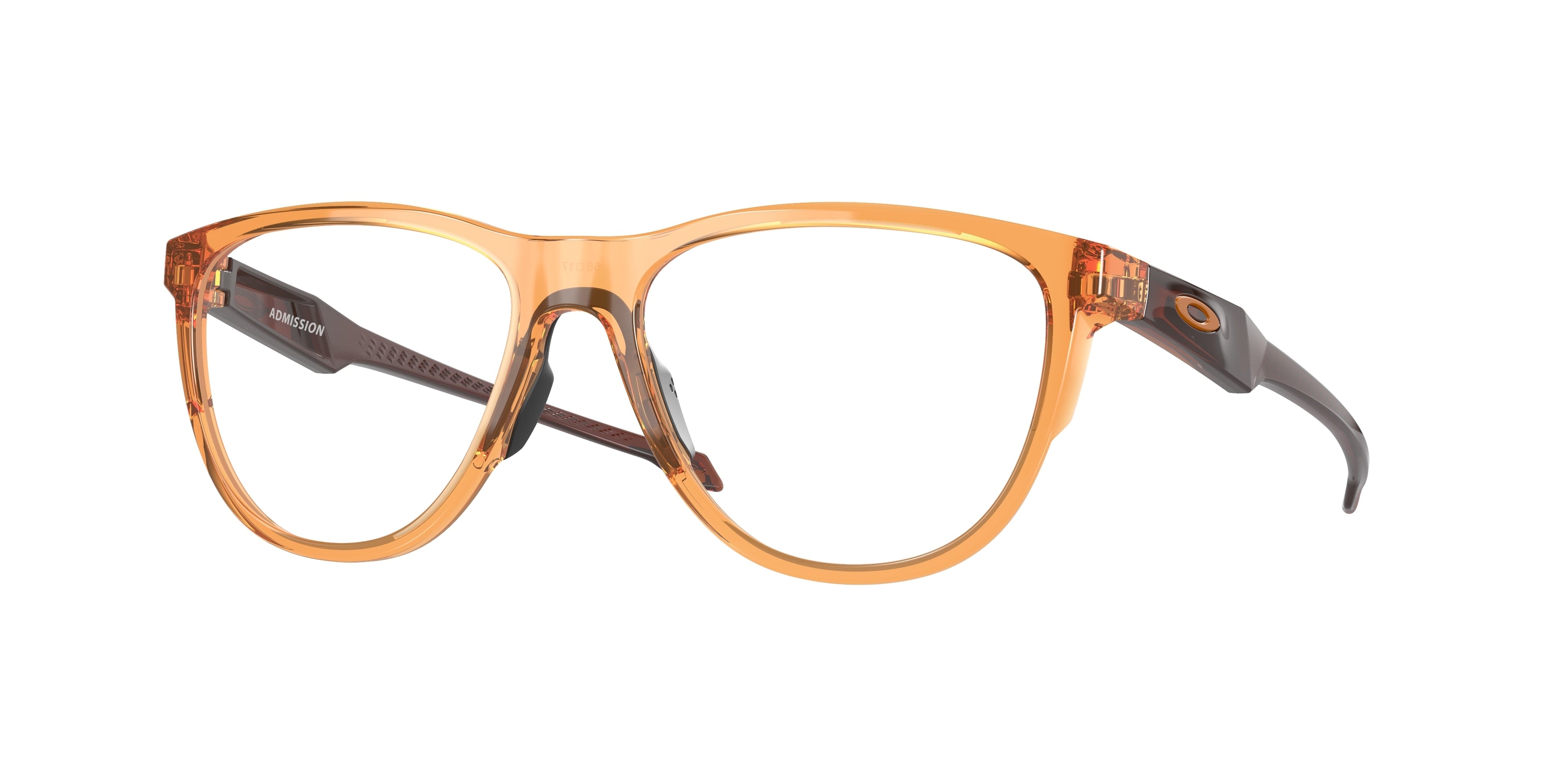 Gafas Graduadas Oakley OX8056 805607