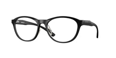 Gafas Graduadas Oakley DRAW UP OX8057 01 56 17