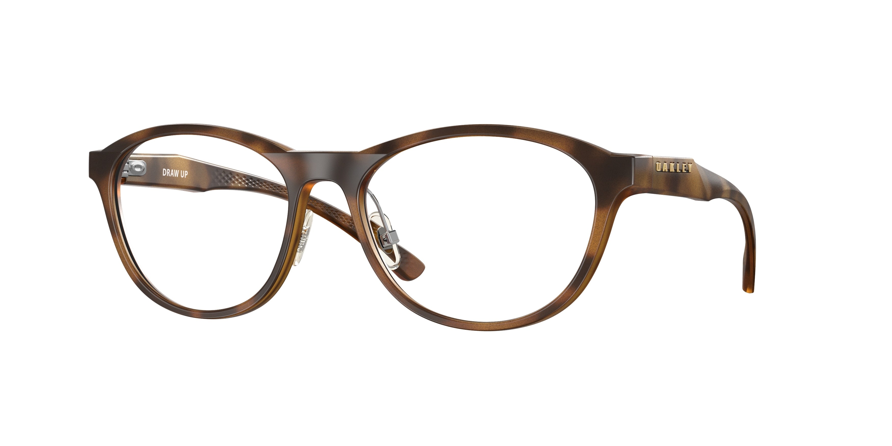 Gafas Graduadas Oakley OX8057 805702 56 17