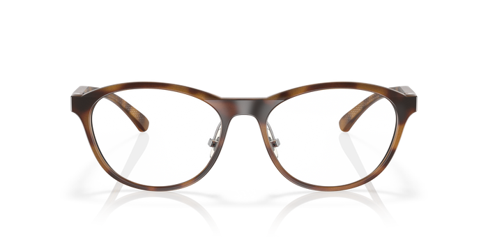 Korrektionsbrille Oakley DRAW UP OX8057 02 56 17 — Bild 2
