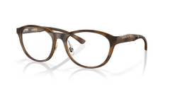 Korrektionsbrille Oakley DRAW UP OX8057 02 56 17