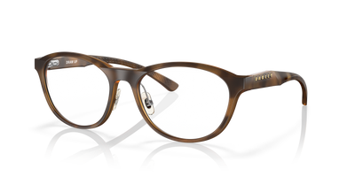 Korrektionsbrille Oakley DRAW UP OX8057 02 56 17