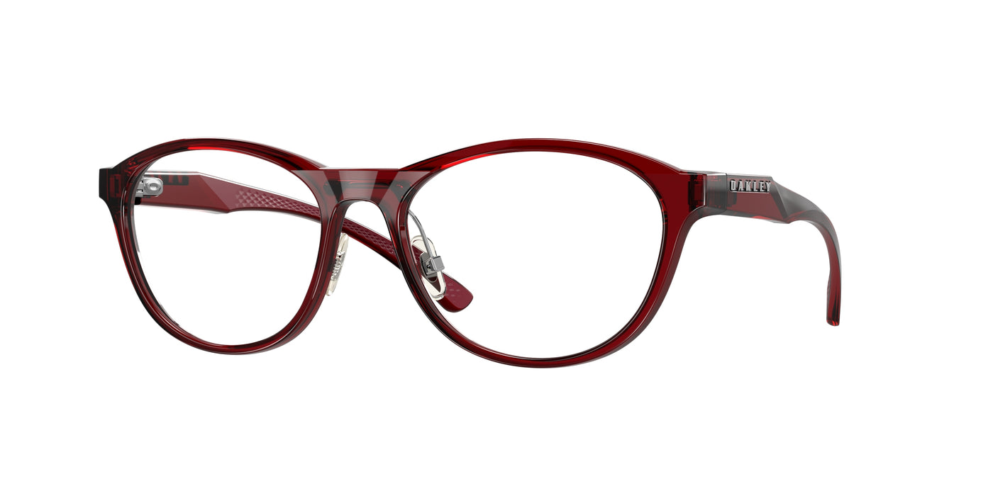 Gafas Graduadas Oakley OX8057 805703