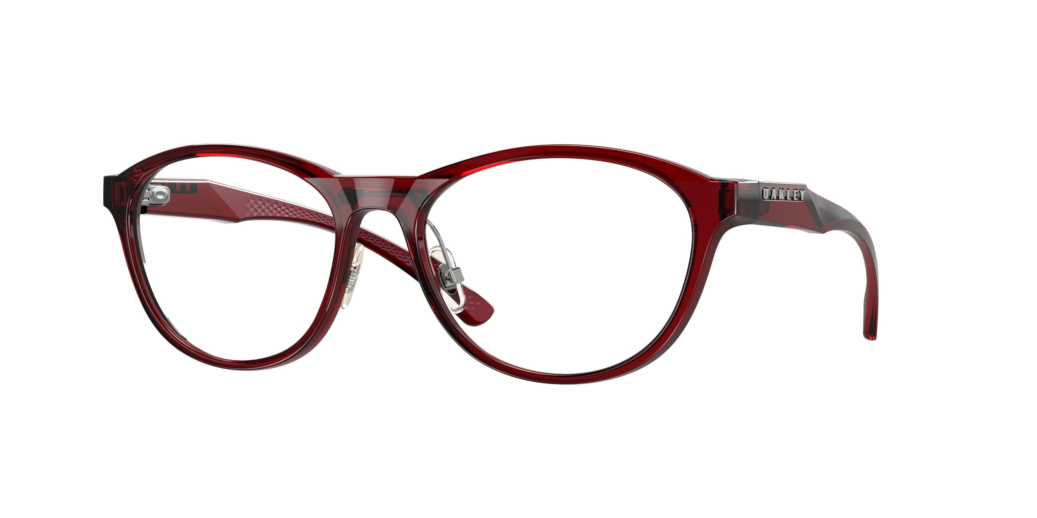 Gafas Graduadas Oakley OX8057 805703