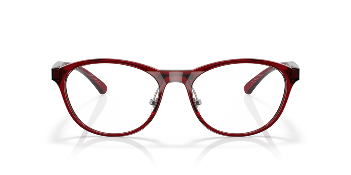 Lunettes de vue Oakley DRAW UP OX8057 03 — Image 2