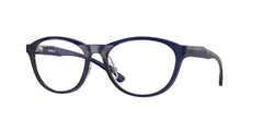 Lunettes de Vue Oakley DRAW UP OX8057 805704 56 17