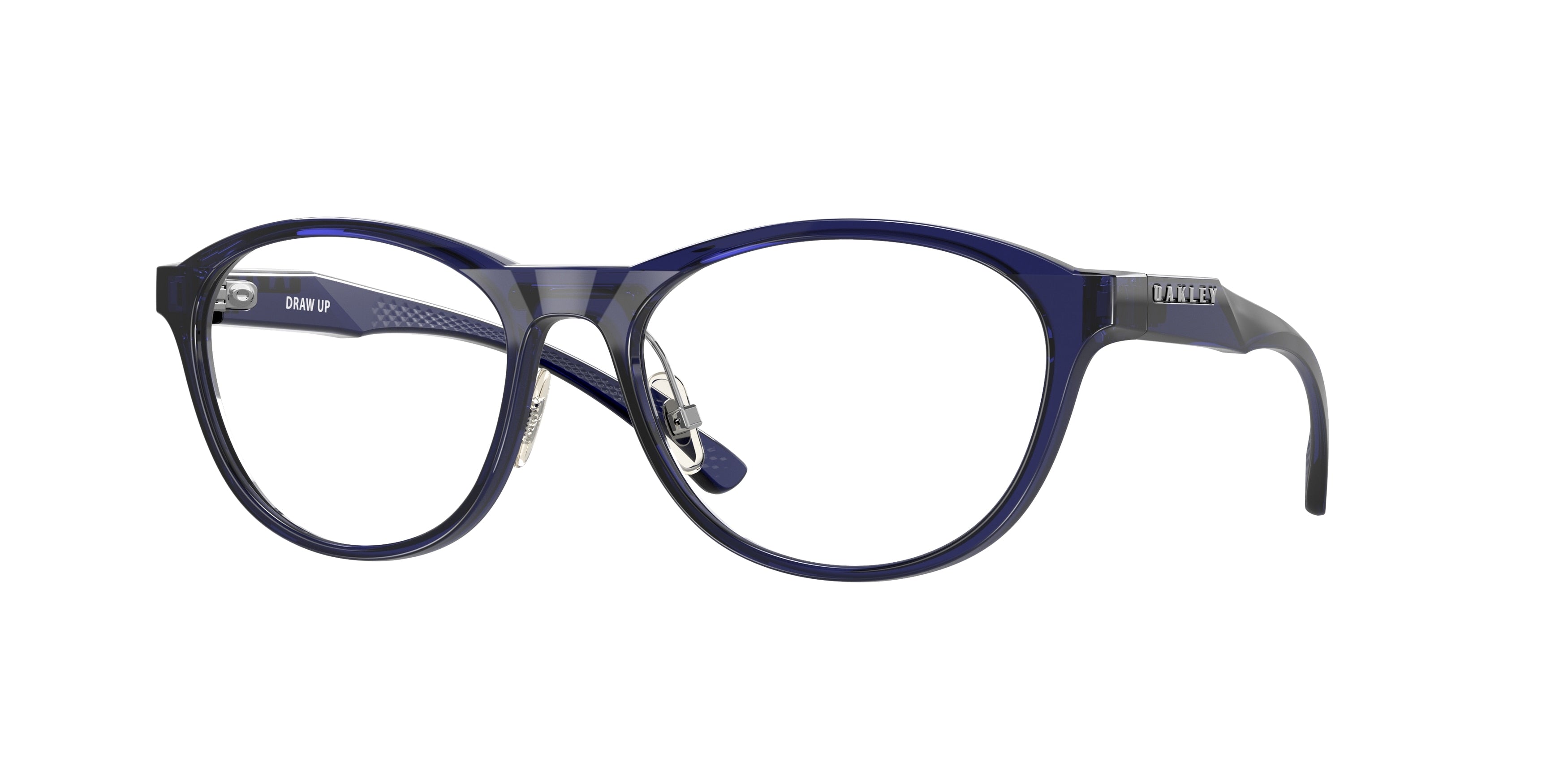 Gafas Graduadas Oakley OX8057 805704 56 17