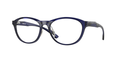 Brille Oakley DRAW UP OX8057 805704 56 17