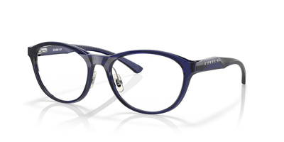Korrektionsbrille Oakley DRAW UP OX8057 04 56 17