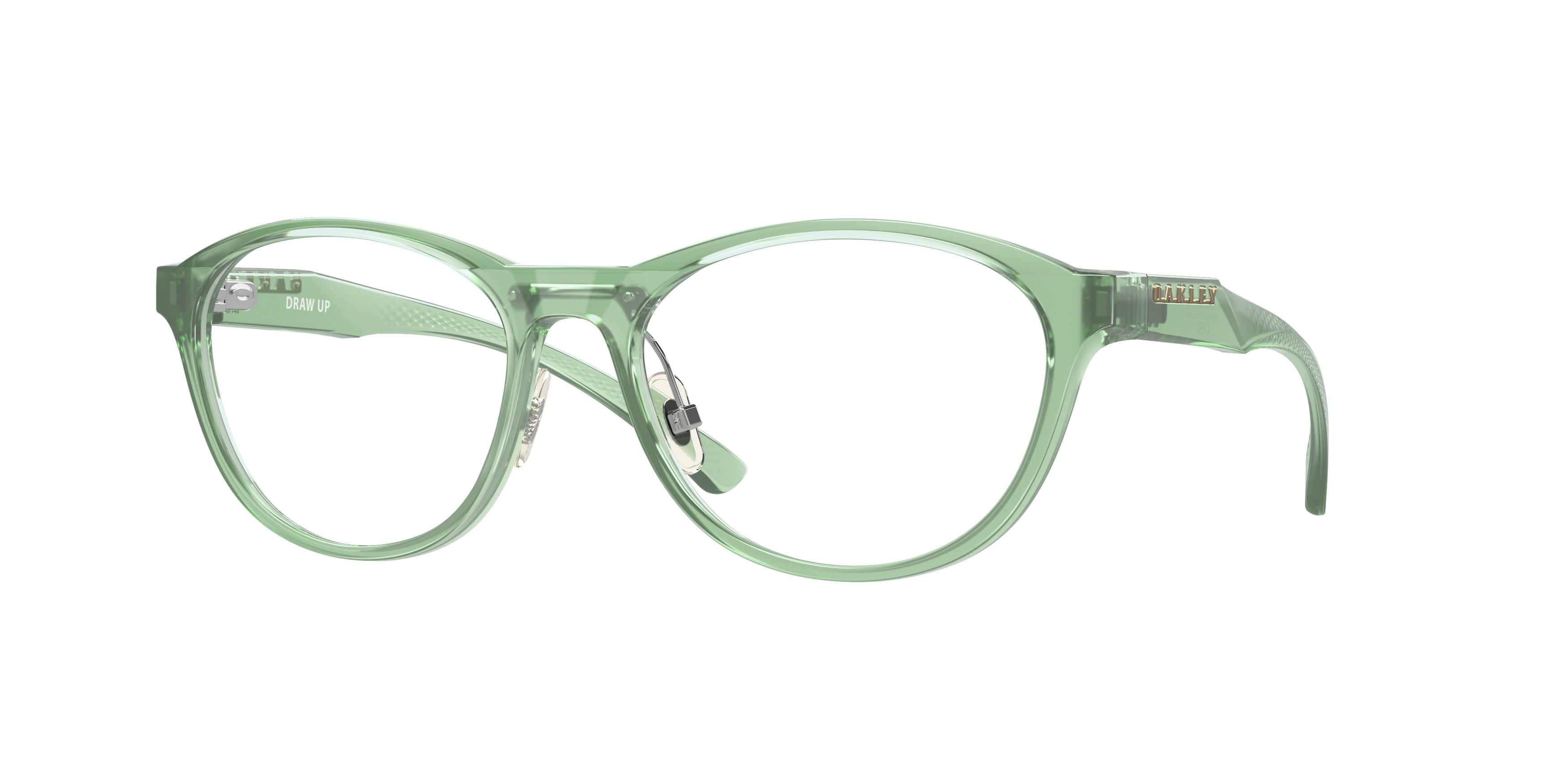 Gafas Graduadas Oakley OX8057 805705