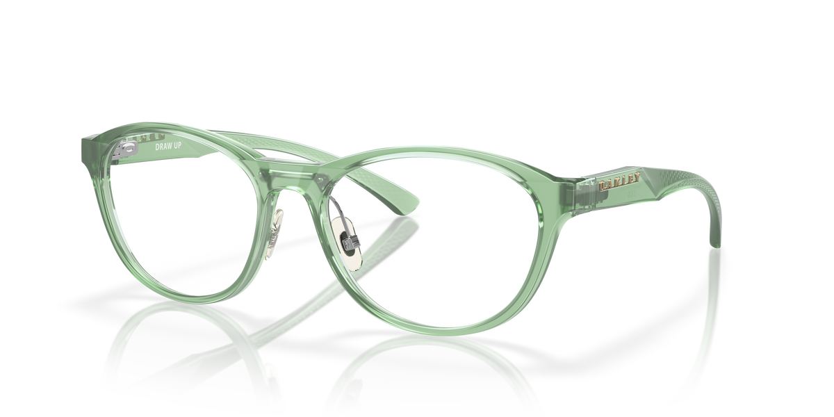 Оправа для очков Oakley DRAW UP OX8057 05