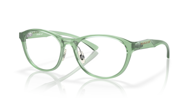 Korrektionsbrille Oakley DRAW UP OX8057 05