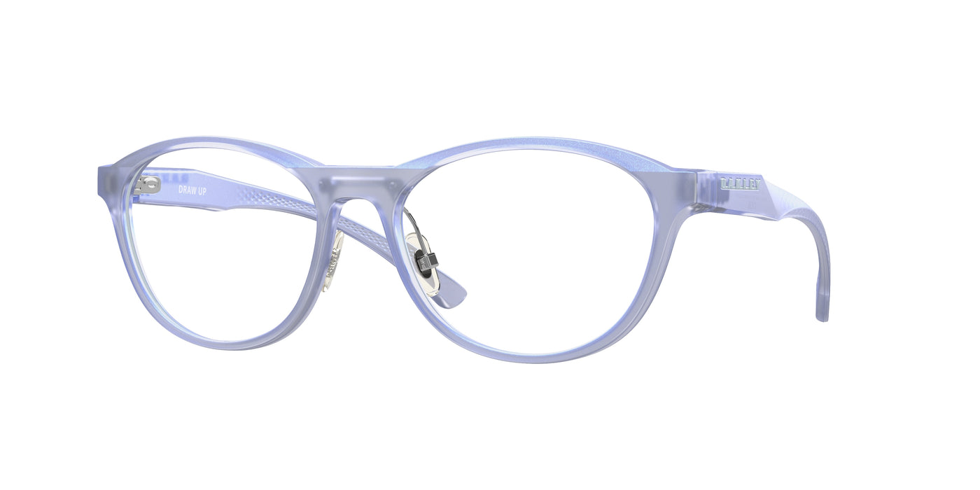 Gafas Graduadas Oakley OX8057 805706 56 17