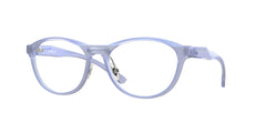 Prescription Glasses Oakley DRAW UP OX8057 805706 56 17