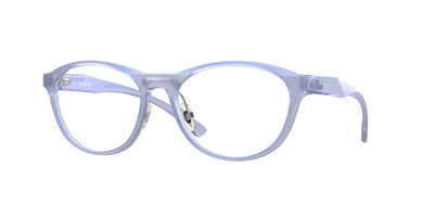 Brille Oakley DRAW UP OX8057 805706 56 17