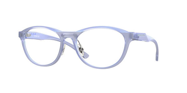 Gafas Graduadas Oakley OX8057 805706 56 17