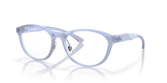 Prescription Glasses Oakley DRAW UP OX8057 06 56 17