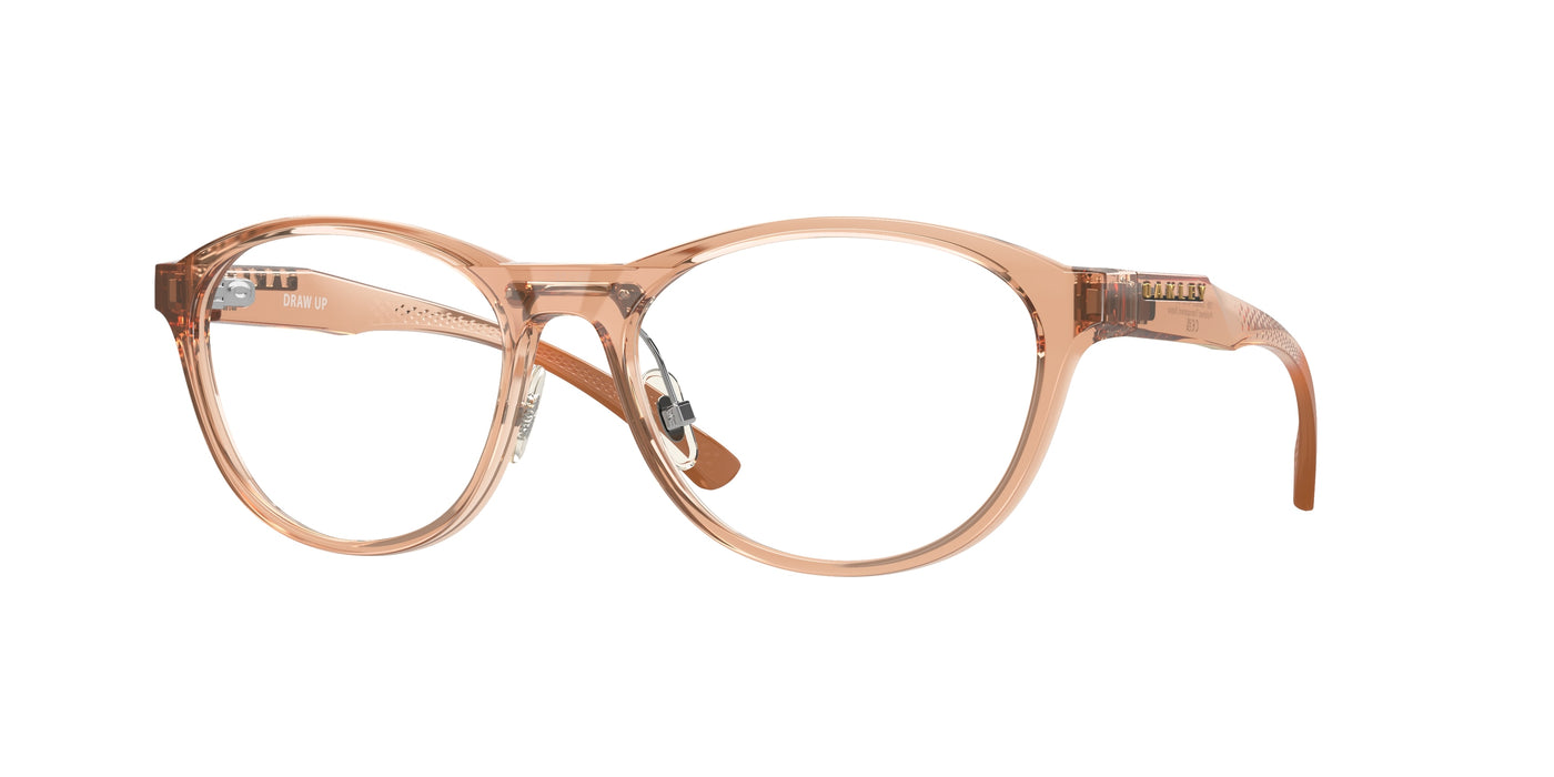 Gafas Graduadas Oakley OX8057 805707