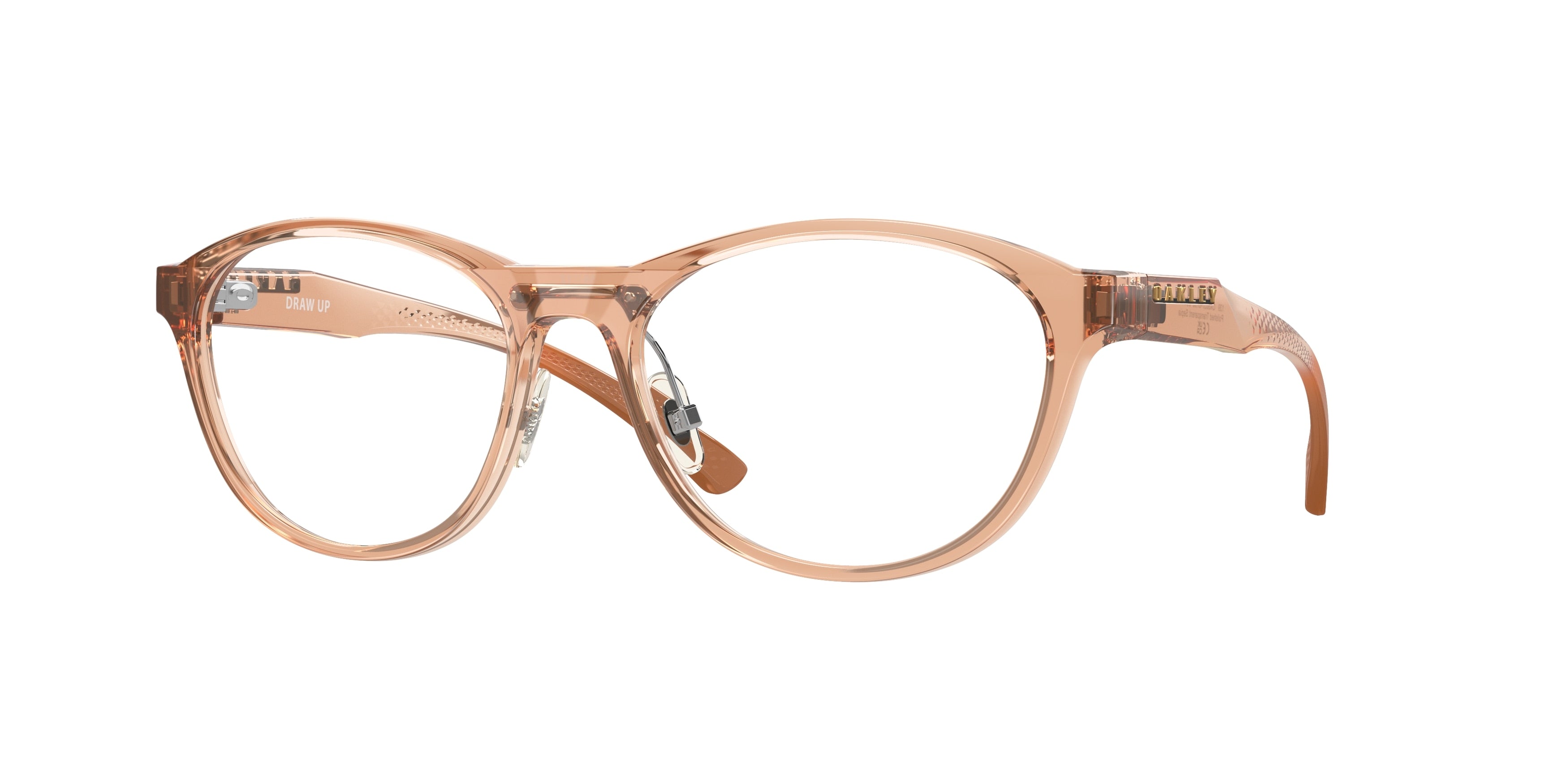 Gafas Graduadas Oakley OX8057 805707