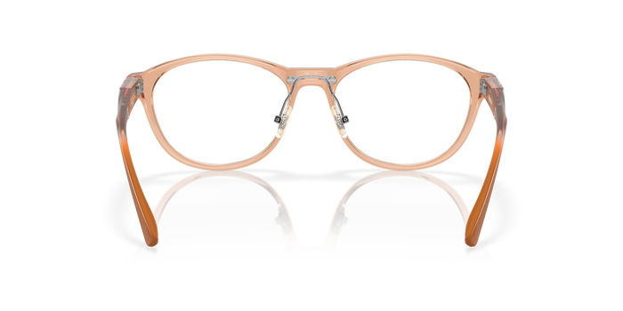 Korrektionsbrille Oakley DRAW UP OX8057 07 — Bild 4