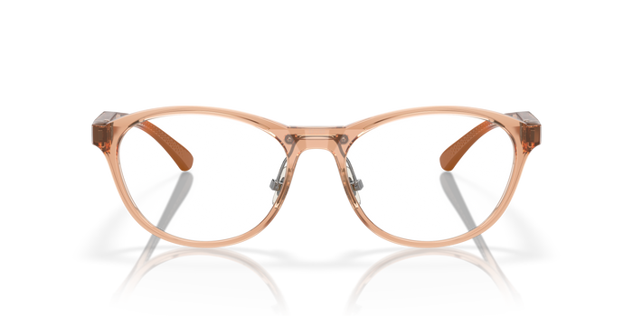 Korrektionsbrille Oakley DRAW UP OX8057 07 — Bild 2