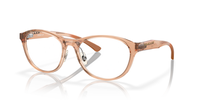 Korrektionsbrille Oakley DRAW UP OX8057 07