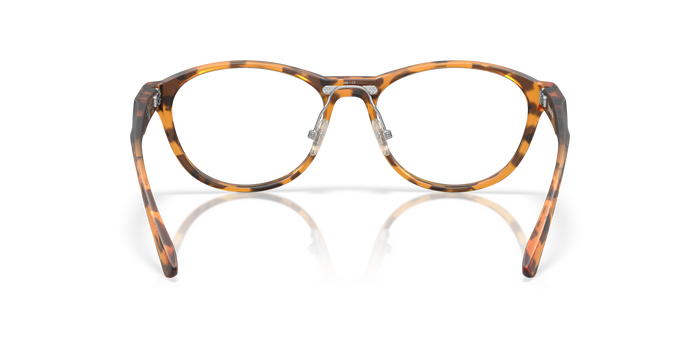 Gafas Graduadas Oakley DRAW UP OX8057 08 — Imagen 4