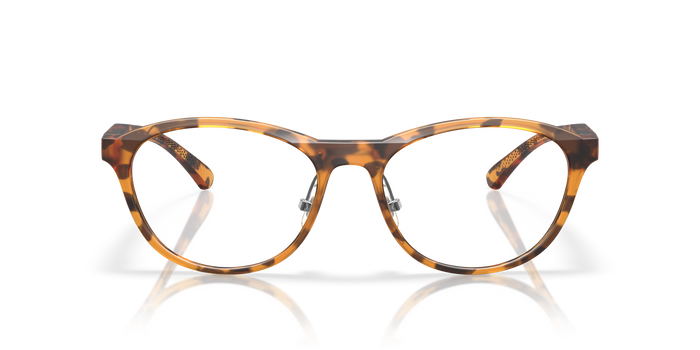 Gafas Graduadas Oakley DRAW UP OX8057 08 — Imagen 2