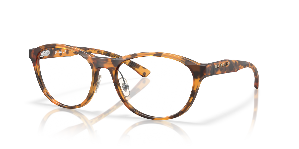 Оправа для очков Oakley DRAW UP OX8057 08