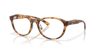 Korrektionsbrille Oakley DRAW UP OX8057 08