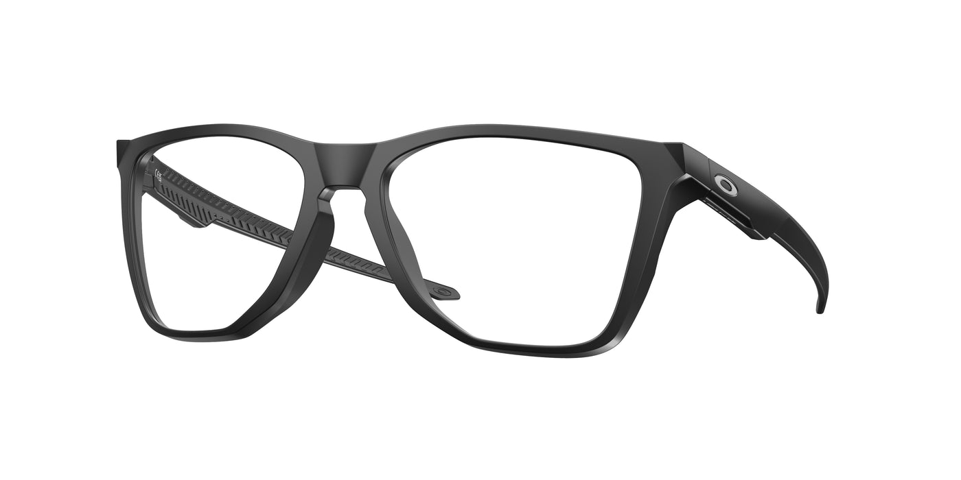 Lunettes de Vue Oakley THE CUT OX8058 805805